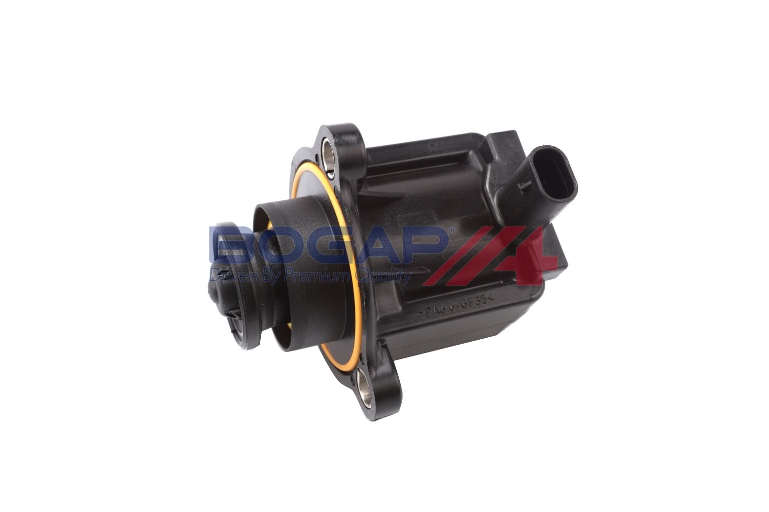 BOGAP C6314100 Divert-Air Valve, Charger