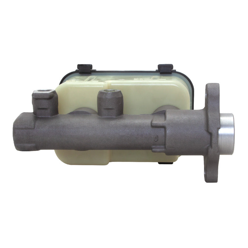 DFC 81-87 Chevrolet R10 Brake Master Cylinder