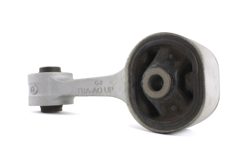 Perrin Performance PERRIN 17-21 Honda Civic Si Pitch Stop Mount Insert