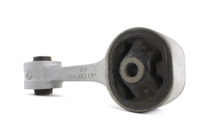 Perrin Performance PERRIN 17-21 Honda Civic Si Pitch Stop Mount Insert