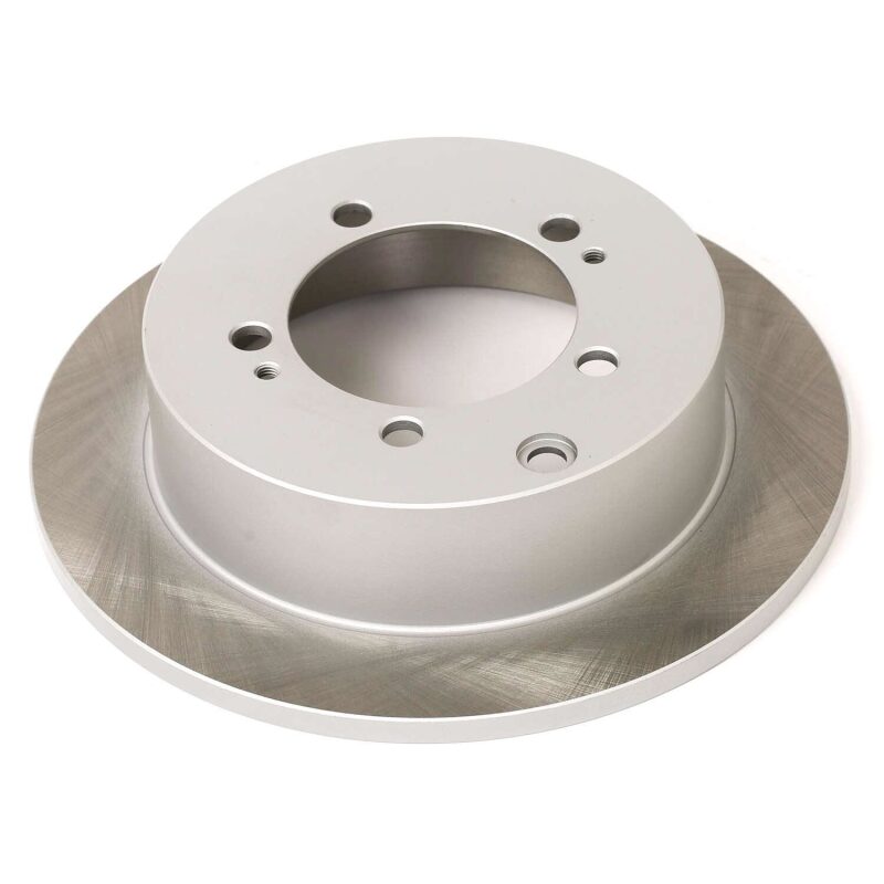 PowerStop Power Stop 95-05 Chrysler Sebring Rear Semi Coated Rotor
