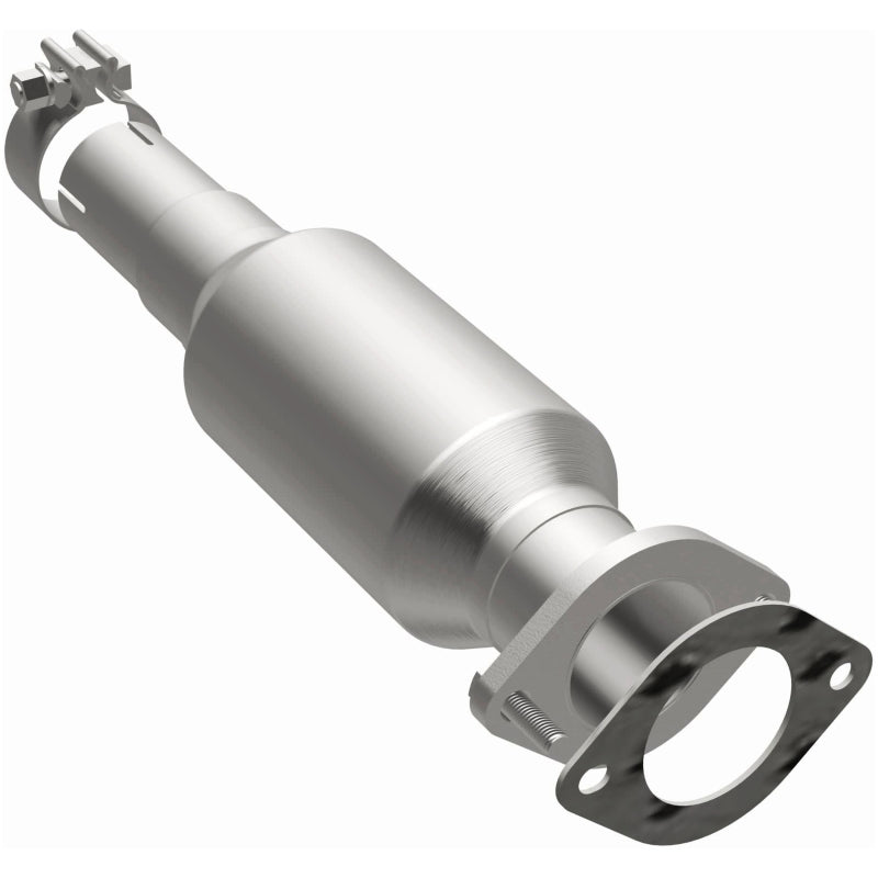 MagnaFlow California Direct Fit Converter 12-13 Mazda 3 2.0L