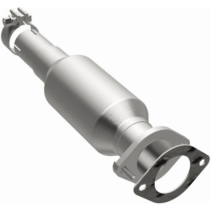 MagnaFlow California Direct Fit Converter 12-13 Mazda 3 2.0L