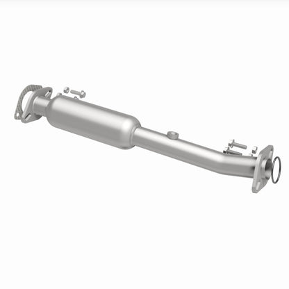 Magnaflow BRE Exhaust 04-15 Armada QX56 Titan 5.6L Front Pipe Kit