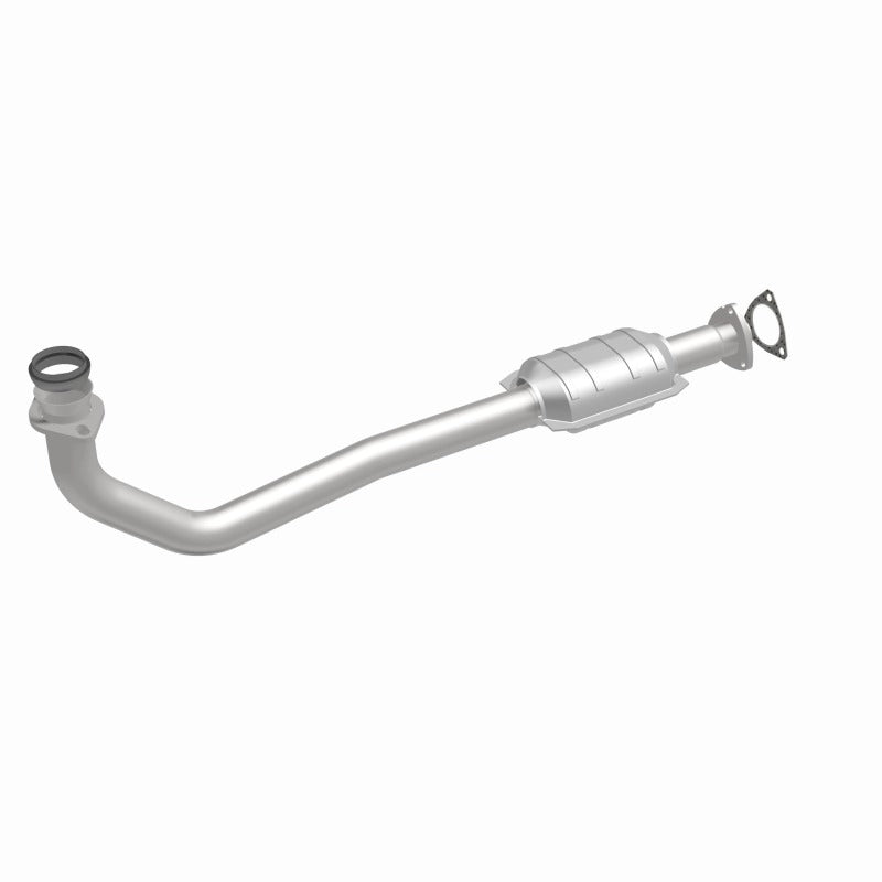 MagnaFlow Direct Fit Catalytic Converter Skylark 90-92