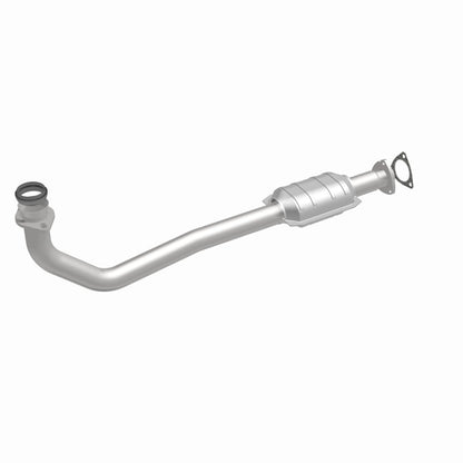 MagnaFlow Direct Fit Catalytic Converter Skylark 90-92