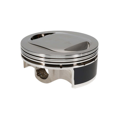 Wiseco HD 1999-06 TC88 Dome 10.51 107cid (AP) Piston Kit