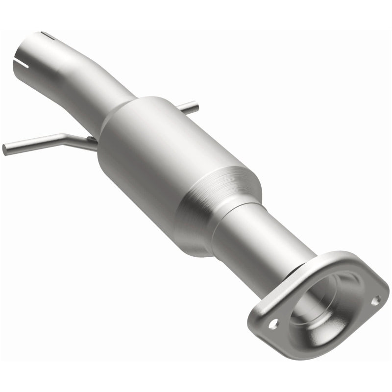 MagnaFlow 14-15 Highlander 3.5 Undby Direct Fit Converter