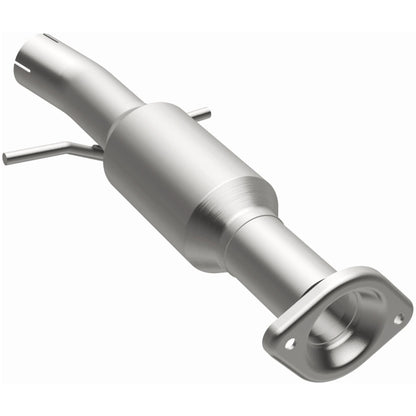 MagnaFlow 14-15 Highlander 3.5 Undby Direct Fit Converter