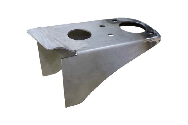 RustBuster Rust Buster 88-95 Toyota Pickups Body Mount- (Left)
