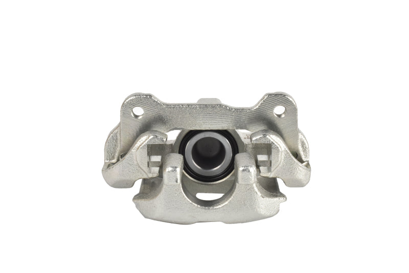 DBA 04-09 Toyota Prius Street Series Right Rear Caliper