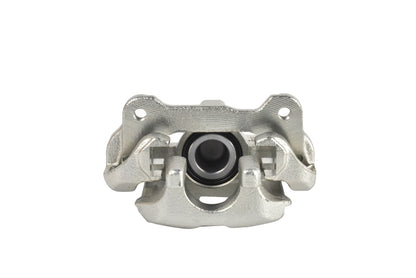 DBA 04-09 Toyota Prius Street Series Right Rear Caliper
