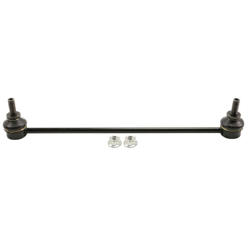 MOOG 11-16 Honda CR-Z Front Stabilizer Bar Link Kit