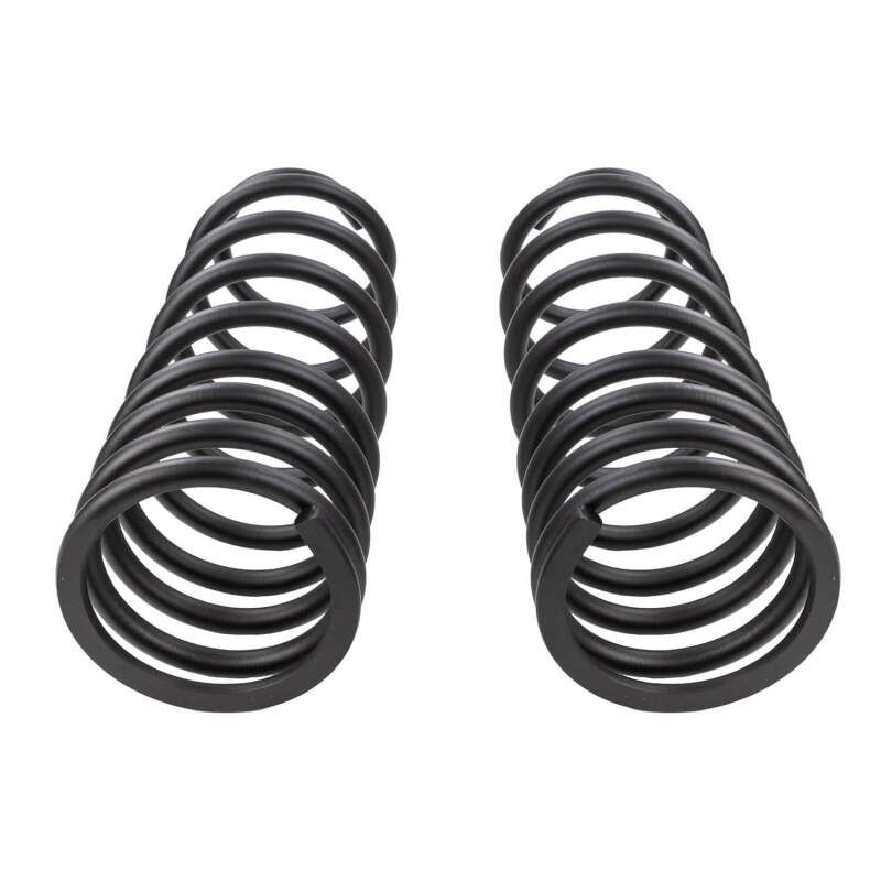 Old Man Emu ARB OME Prado 250 Coil Spring - Rear