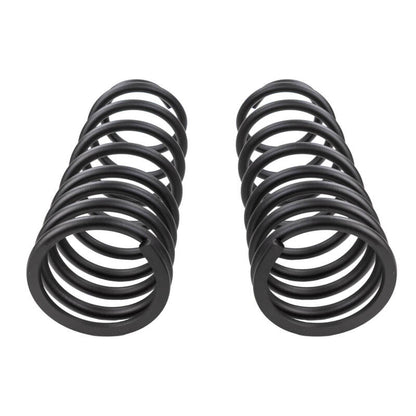 Old Man Emu ARB OME Prado 250 Coil Spring - Rear