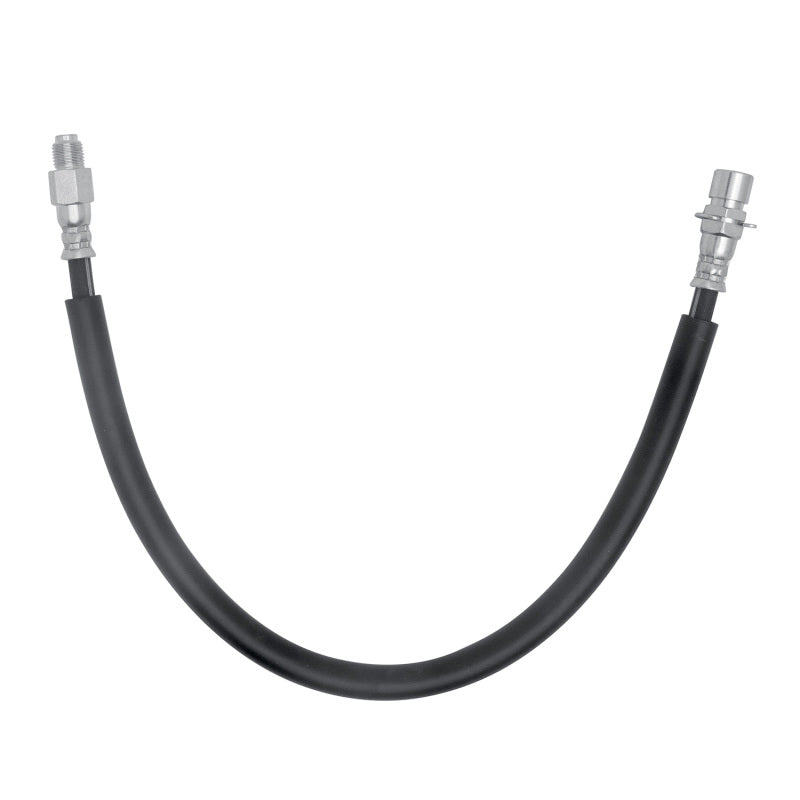 DFC 83-94 Ford FT900 Conventional Rr Fwrd/Rear Brake Hose