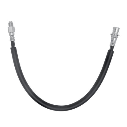 DFC 83-94 Ford FT900 Conventional Rr Fwrd/Rear Brake Hose