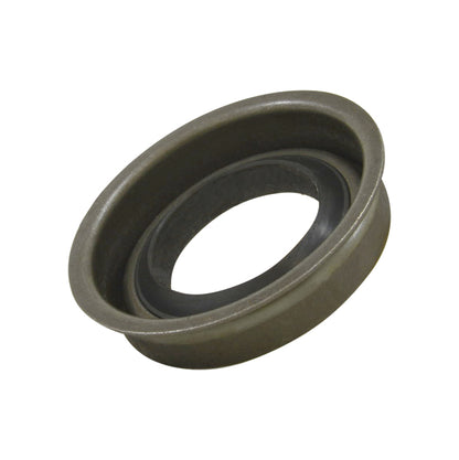 Yukon Gear & Axle Yukon Gear Model 35IFS Axle Side Seal Dakota & Durango