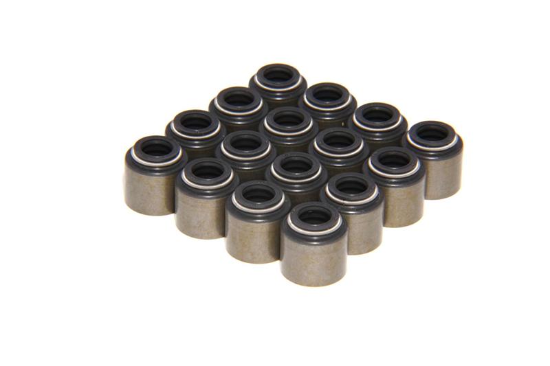 COMP Cams Valve Seal Viton GM LS1 .313