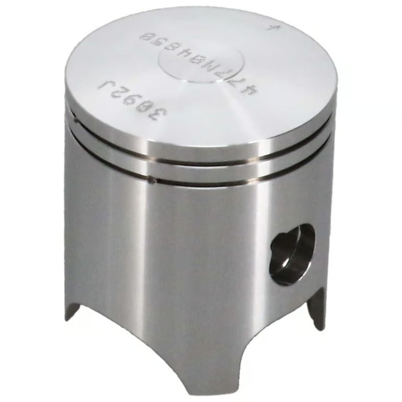 Wiseco Yamaha YZ80 82-83 1909CD Piston Kit