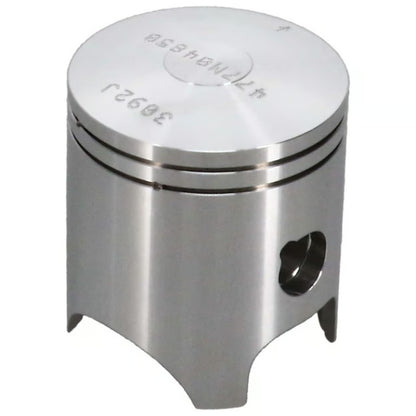Wiseco Yamaha YZ80 82-83 1909CD Piston Kit