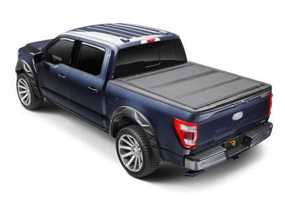 Extang 19-23 Ford Ranger 5ft. Bed Endure ALX