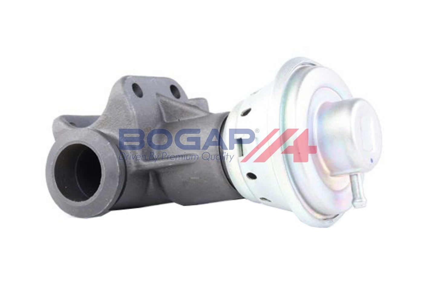 BOGAP P6320119 Valve, Exhaust Gas Recirculation