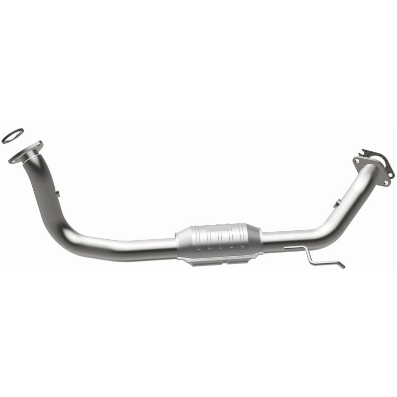 MagnaFlow 2004 Isuzu Rodeo 3.2L Direct Fit Converter
