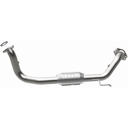 MagnaFlow 2004 Isuzu Rodeo 3.2L Direct Fit Converter