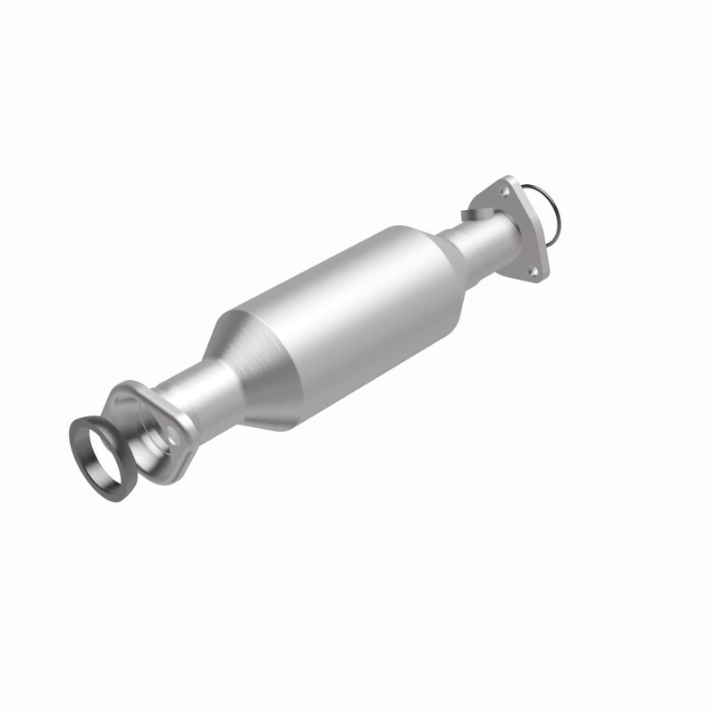 MagnaFlow Direct Fit Catalytic Converter 96-97 Honda Accord 2.2L