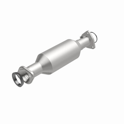 MagnaFlow Direct Fit Catalytic Converter 96-97 Honda Accord 2.2L