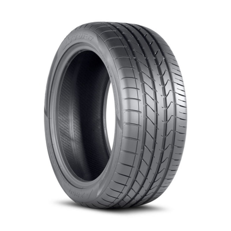 Atturo Tire Atturo AZ 850 Tire -  275/30ZR20 97Y XL