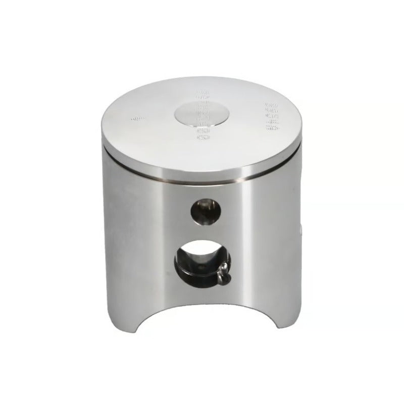 Wiseco Yamaha YZ125 02-04 ProLite 2165CS Piston Kit