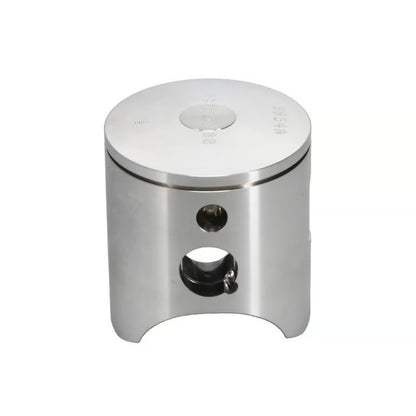 Wiseco Yamaha YZ125 02-04 ProLite 2165CS Piston Kit