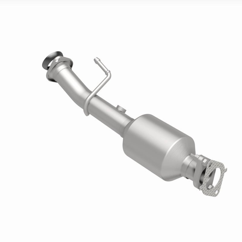 MagnaFlow 20-21 Nissan NV200 2.0L Direct Fit Catalytic Converter (California Grade)