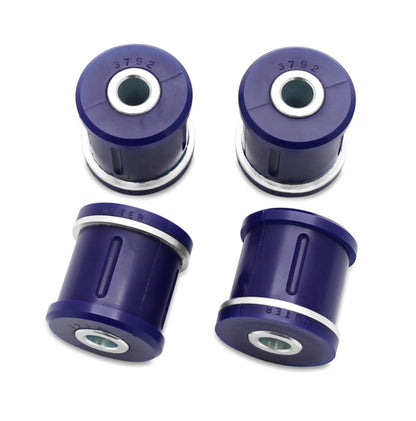 SuperPro Front Control Arm Upper Inner Bushing