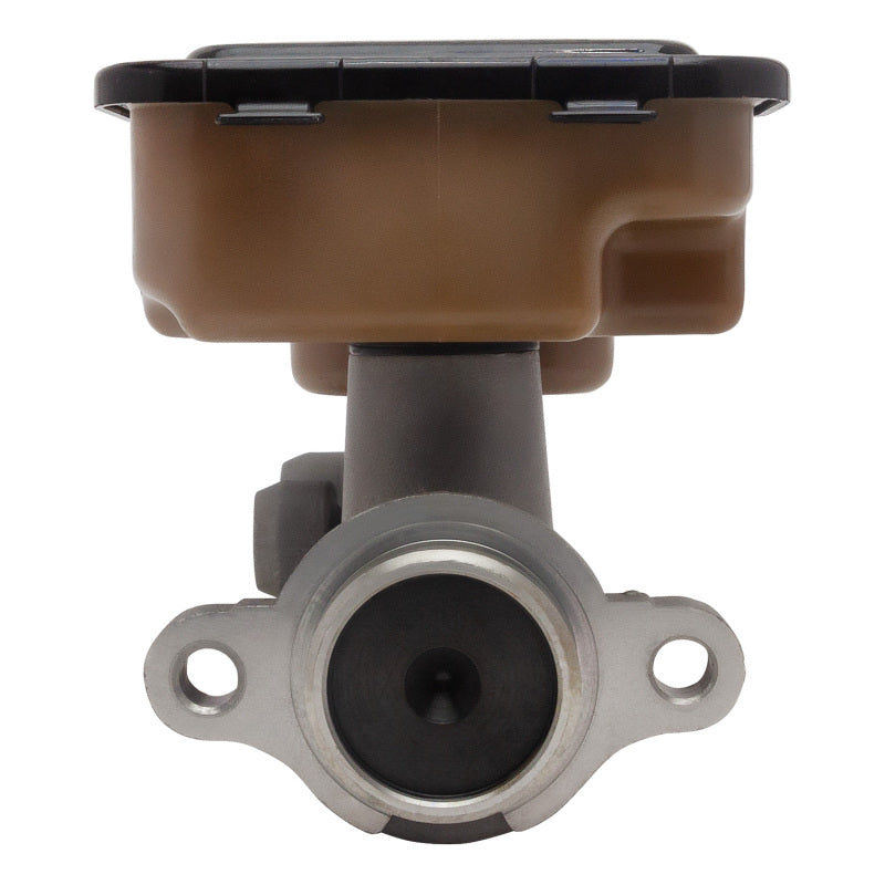 DFC 85-95 Chevrolet G20 Brake Master Cylinder