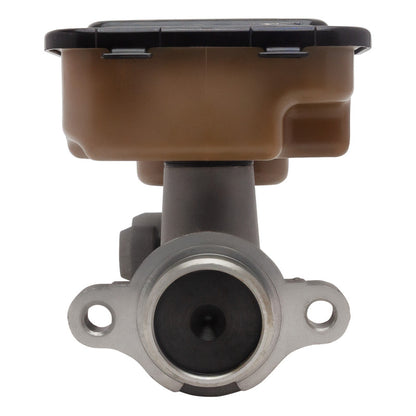 DFC 85-95 Chevrolet G20 Brake Master Cylinder