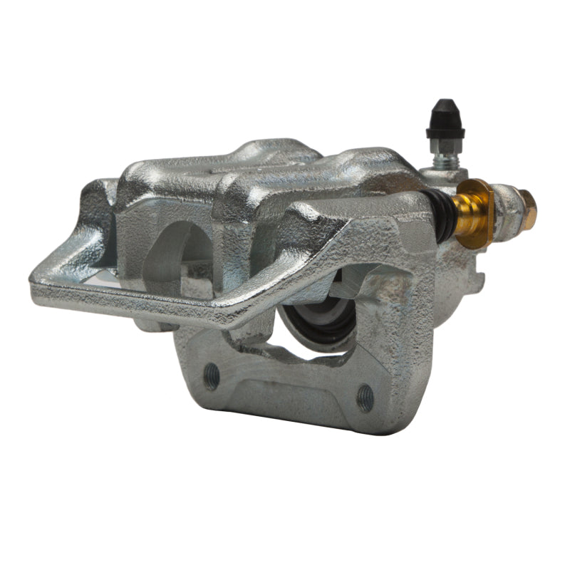 DFC 91-04 Acura LEGEND Rear-R Silver Zinc Coated Premium Caliper
