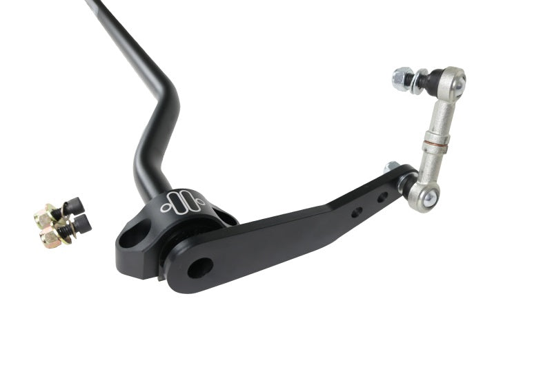 Ridetech 64-67 Chevrolet Chevelle/Malibu w/ Momentum Chassis Adjustable Rear Sway Bar