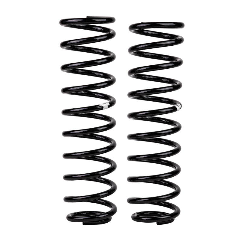 Old Man Emu ARB Coil Front Jeep JL