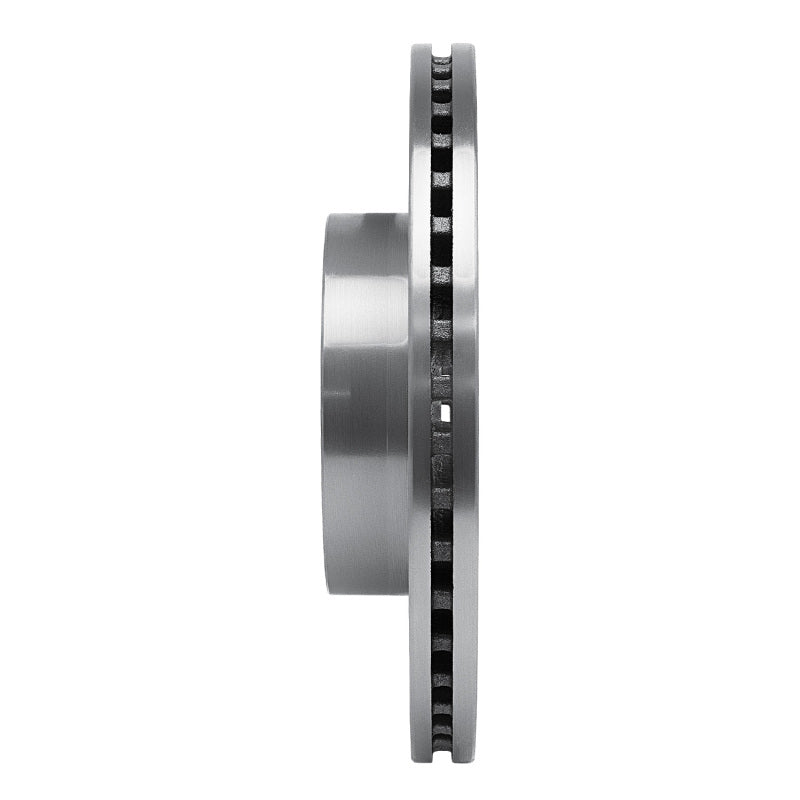DFC 13-25 Cadillac ATS Front Brake Rotor
