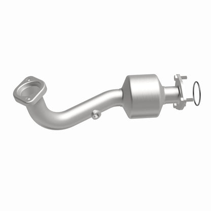 MagnaFlow 16-18 Honda HR-V 1.8L Direct Fit Converter