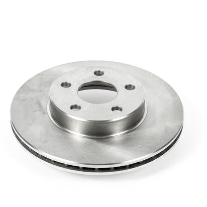 PowerStop Power Stop 90-98 Buick Skylark Front Autospecialty Brake Rotor