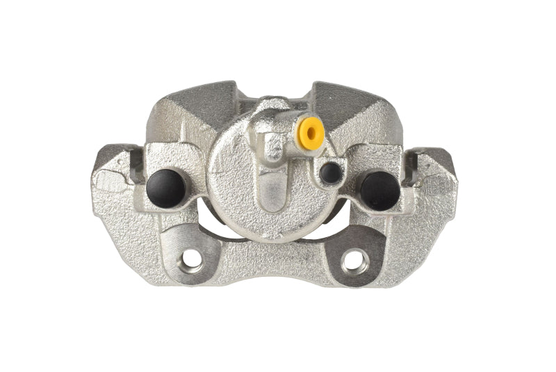 DBA 04-09 Mazda 3 2.0L Street Series Right Front Caliper