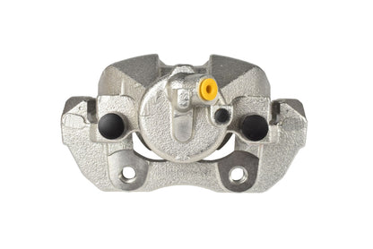DBA 04-09 Mazda 3 2.0L Street Series Right Front Caliper