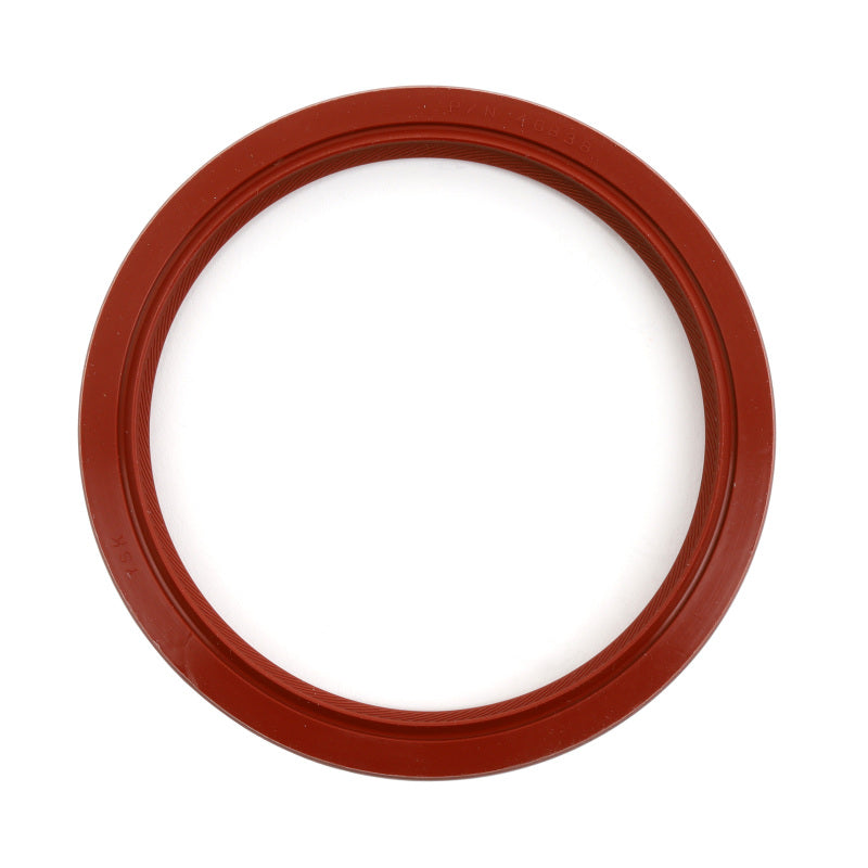 Cometic Gasket Cometic Ford 351 Windsor V8 Rear Main Seal - One-Piece - 1983-1998