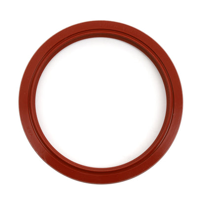 Cometic Gasket Cometic Ford 351 Windsor V8 Rear Main Seal - One-Piece - 1983-1998