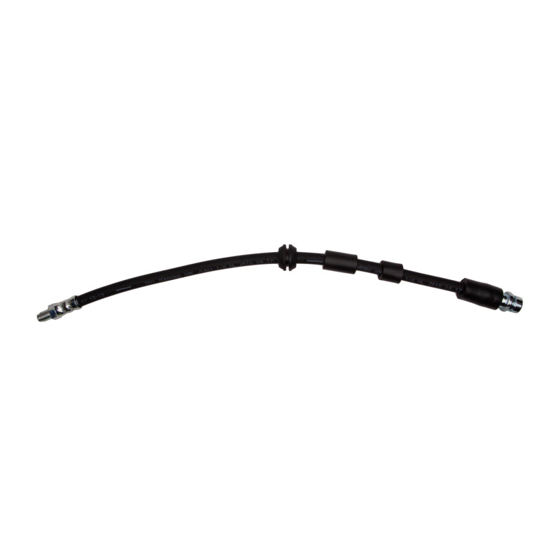 DFC 02-08 Jaguar X-Type Front Brake Hose