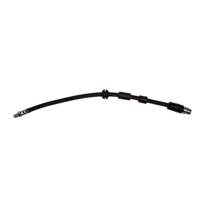 DFC 02-08 Jaguar X-Type Front Brake Hose